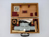 Carl Zeiss Ni2 26274 With Case FREE SHIPPING