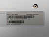 Acer Aspire 5 A515-45 15