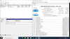 Dell Latitude 7480 14