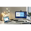 Dell Pro 16 16 235U Intel 16GB 16