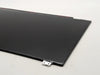 Dell OEM Inspiron 17 (3780 / 3785) 17.3 FHD EDP LCD Widescreen Matte - W27J0
