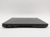 Lenovo ThinkPad T470 14