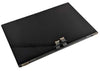 Dell XPS 13 Plus 9320 13.4