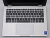 Dell Pro 14 Plus PB14250 14