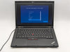 Lenovo ThinkPad T430 14