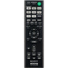 Sony 7.2-Channel 4K HDR AV Receiver with 4x HDMI Bluetooth - STRDH790
