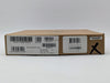 DELL WD19 DOCKING STATION 180W 05TFT1