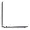 Dell Latitude 5450 Core Ultra 7-165U 1.7GHz, 32GB, 512GB SSD, 14 165U Intel Iris