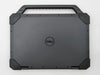 DELL LATITUDE 5420 RUGGED 14