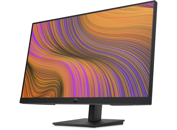 HP P24h G5 FHD opt 24