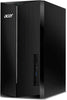 Acer Aspire TC-1785-UC93 8GB RAM 512GB SSD Intel i5-14400 10-Core 2.5GHz Windows