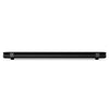 Lenovo ThinkPad T14s Gen 4 AMD Ryzen 7 PRO 7840U 3.3G 8C 16T 16GB 256GB SSD WUXG