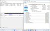 Dell Latitude 7440 14