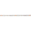 Kichler 100' 24V Dry Location LED Tape Light 6T 2700k 100Ft Feet