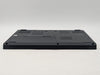 Lenovo ThinkPad P51 15