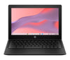 HP Fortis G1m 11 Mediatek Arm Cortex-A MT8186 8GB RAM 64GB ChromeOS