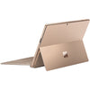 Microsoft Surface Pro Copilot+ PC 11th Edition, Dune, Qualcomm Snapdragon X Elit