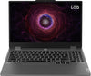 Lenovo Legion 7i 16 14700HX 4060 RTX 16GB 1TB 16