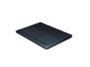 MSI Stealth 16 AI Studio A1VHG-252US Intel Ultra 9 Series 1 32GB 1TB SSD 16