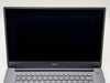 Dell Precision 5530 15