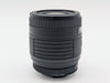 Sigma af 70-210mm 1:4-5.6 Camera Lens