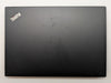 Lenovo ThinkPad X390 - Type 20Q1 13