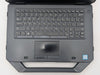 Dell Latitude 5414 Rugged 14