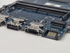 GENUINE Dell Vostro Inspiron 15 5568 5468 7460 7560 i5-7200U Motherboard 0V242N
