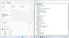 Dell Latitude 5420 14