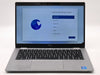 Dell Latitude 5320 11th Gen Intel(R) Core(TM) i5-1145G7 @ 2.60GHz