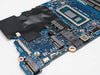 7PN1N Latitude 3430 Laptop Motherboard With Intel I5-1235u Cpu And Ddr4