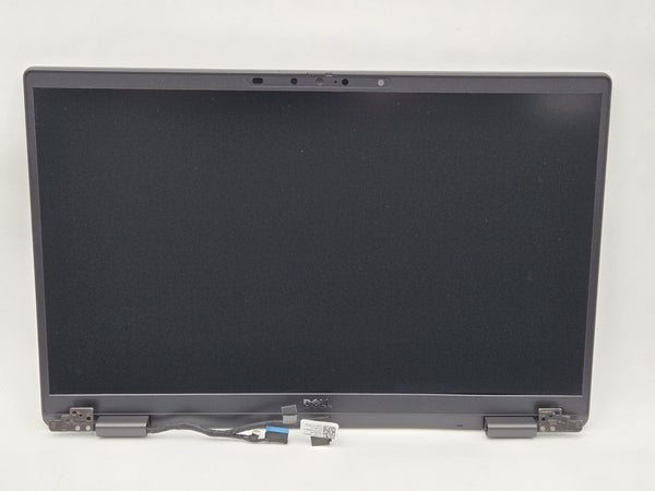 Dell OEM Latitude 7520 Laptop 15.6