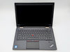 Lenovo ThinkPad X1 Carbon 4th Gen 14