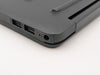 HP LAPTOP 15 15