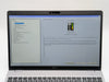 Dell Precision 3551 15