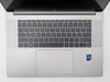 HP ZBook Studio G10 16