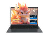 Lenovo V15 Gen 4 i Intel i5 13th Gen 16GB 512GB SSD 15.6 
