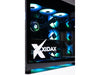 None None Ryzen 9 9950X3D 32GB No Screen No WARRANTY