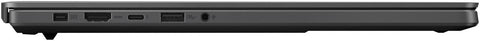 ASUS ROG Zephyrus G16 16 285H 5090 RTX 32GB 2TB 16