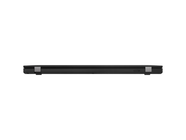 Lenovo P16s Gen 2 Ryzen 7 PRO 32GB 1TB 16.0 