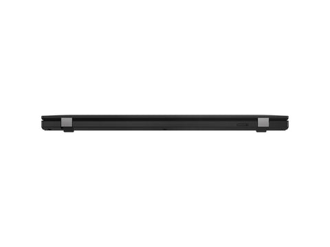Lenovo P16s Gen 2 Ryzen 7 PRO 32GB 1TB 16.0 