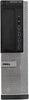 DELL Business Desktop OptiPlex 7010 SFF i5-3570 8GB DDR3 750GB HDD W10 Pro