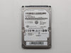 Seagate 1TB 2.5'' 9.5mm SATA 5400RPM ST1000LM024 HN-M101MBB