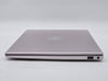 HP Laptop 14-ep2011wm 14
