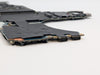 Dell Precision 7740 Motherboard Intel XE2286 2.4GHz 9M3V7 *READ*