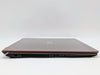 Sony SX14 14