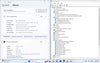 HP ZBOOK FIREFLY G10 14
