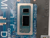 Dell Latitude 5540 Precision 3580 Motherboard i7-1365U 0PX14R *READ*