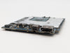 Dell Precision 7530 Quadro P1000 4GB Video Graphics Card N18P-Q1-A1 4GD86
