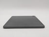 Amazon Fire Max 11 13th Gen 128GB Wi-Fi 11